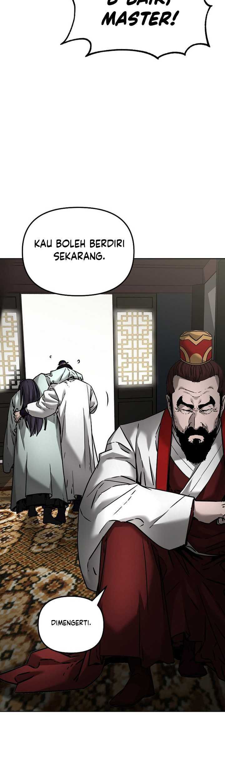 Chapter 133 - halaman 13
