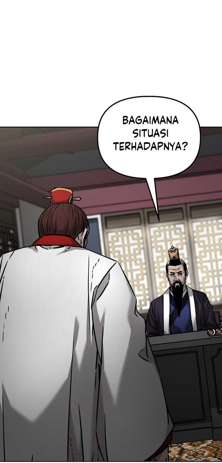Chapter 133 - halaman 14