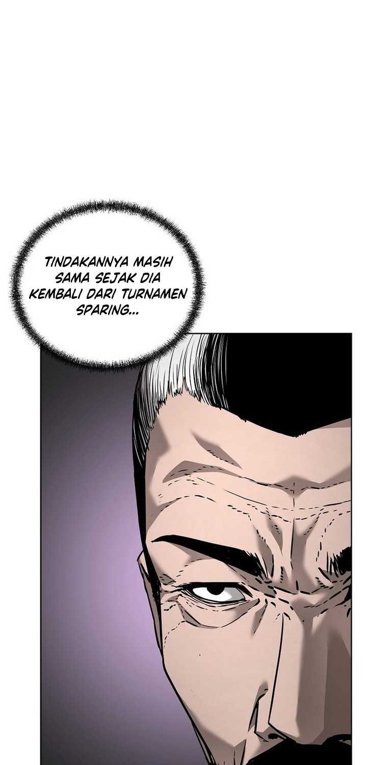 Chapter 133 - halaman 16