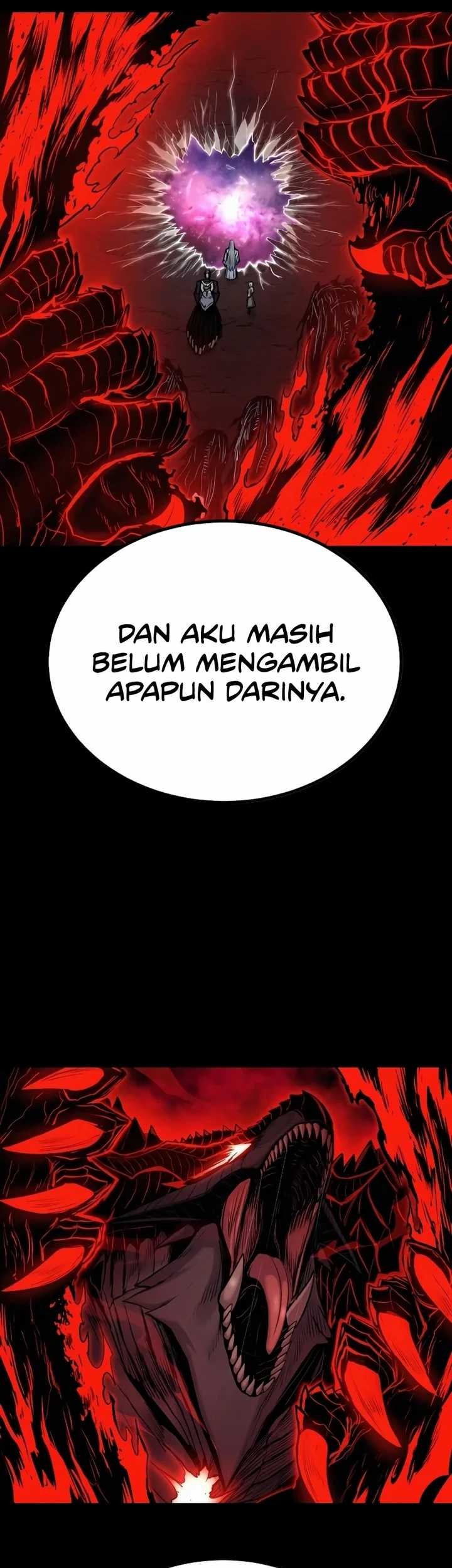 Chapter 46 - halaman 46