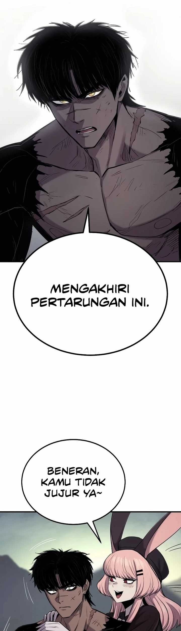 Chapter 46 - halaman 48