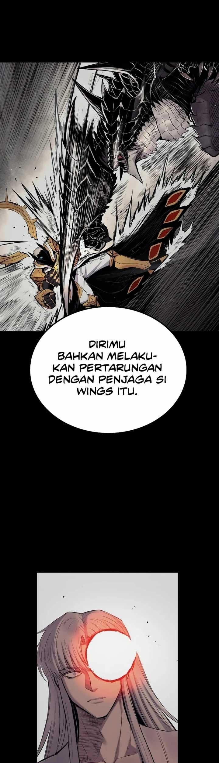 Chapter 46 - halaman 54