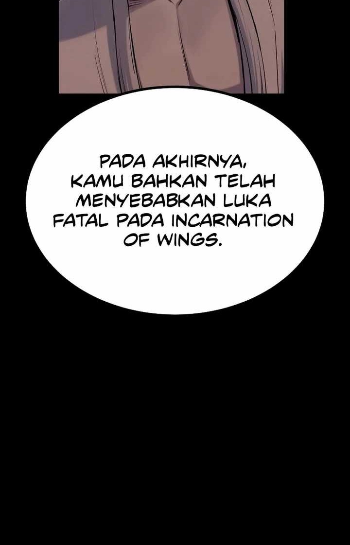 Chapter 46 - halaman 55