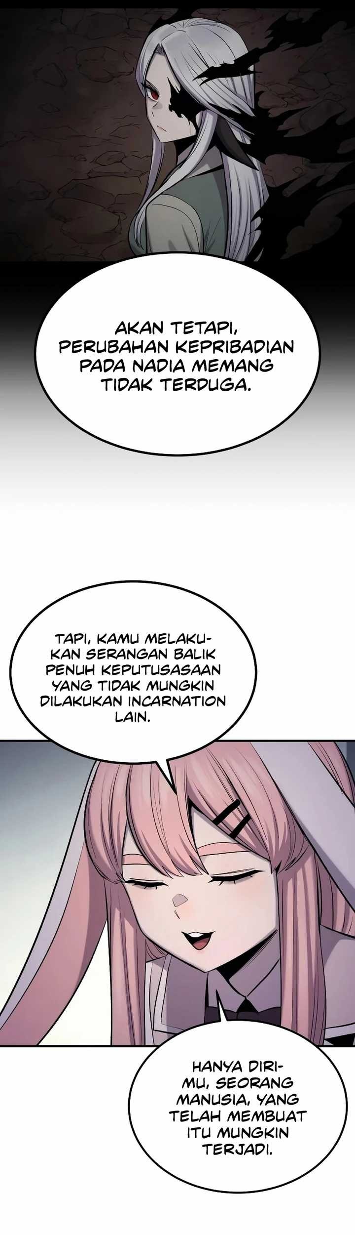 Chapter 46 - halaman 56