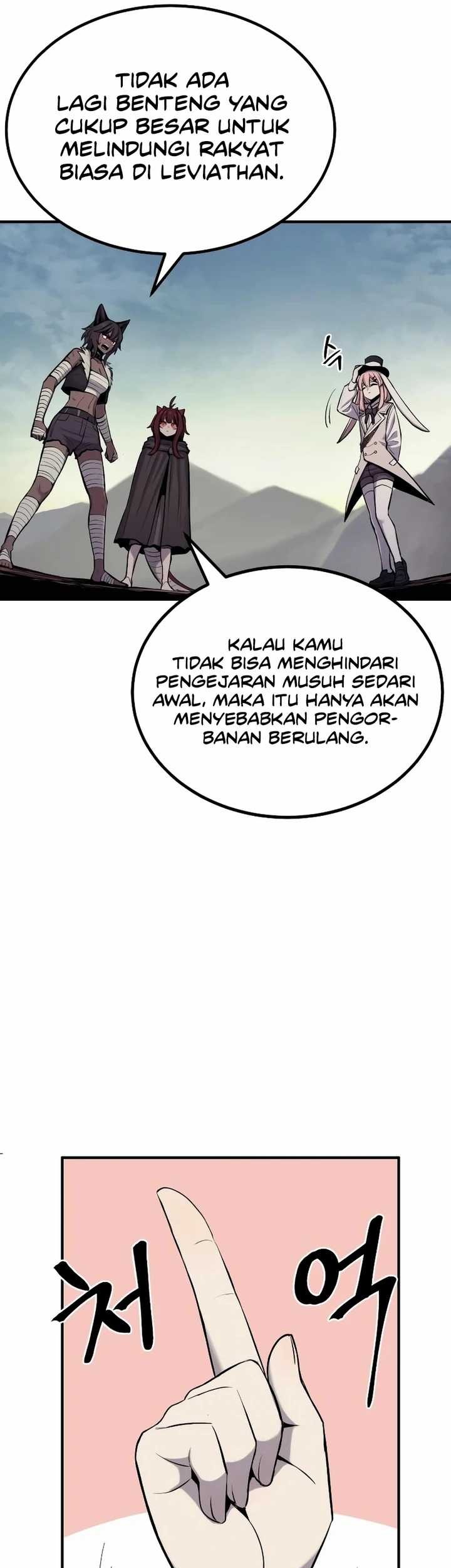 Chapter 46 - halaman 60