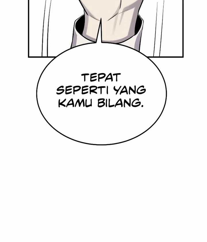 Chapter 46 - halaman 61
