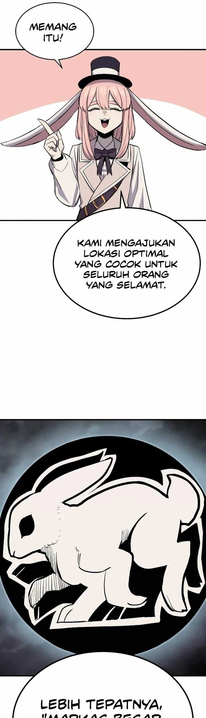 Chapter 46 - halaman 62