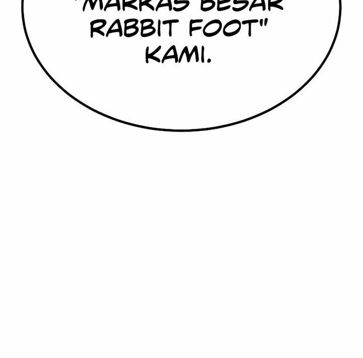 Chapter 46 - halaman 63