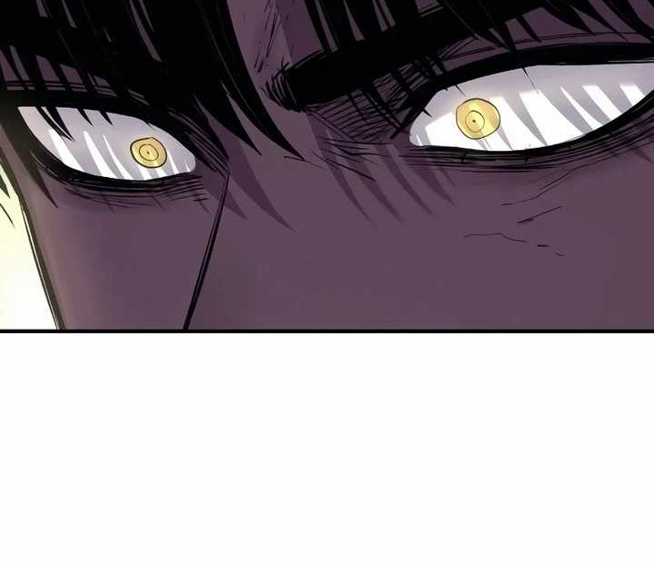 Chapter 46 - halaman 65