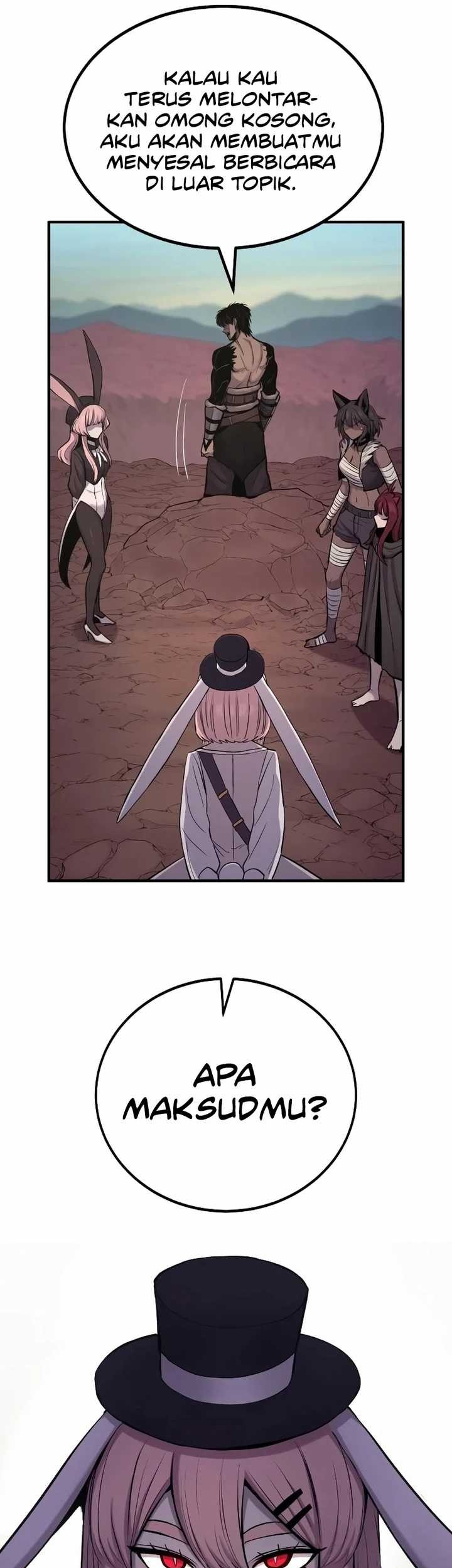 Chapter 46 - halaman 66