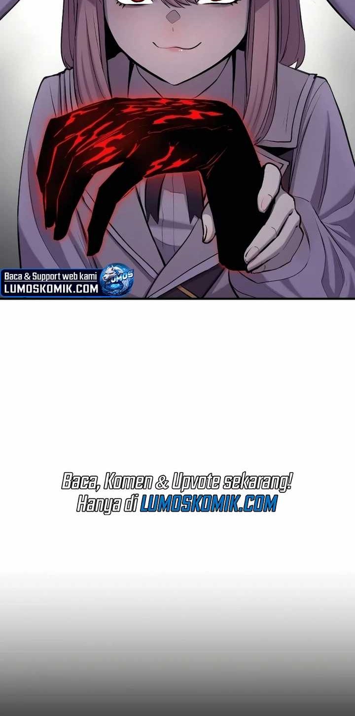 Chapter 46 - halaman 67