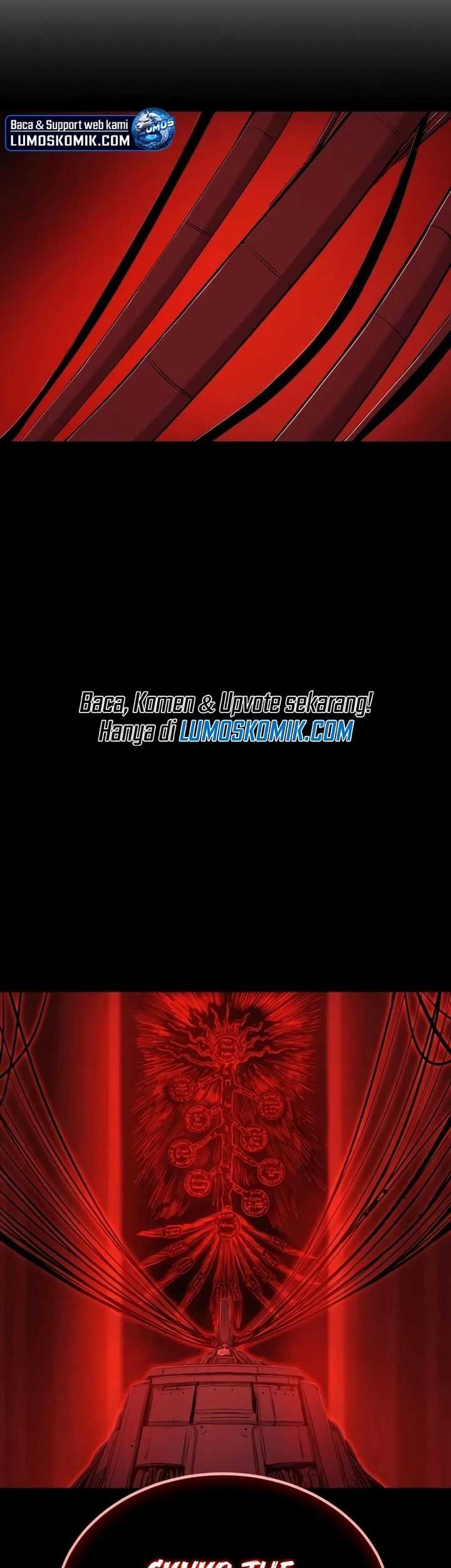 Chapter 46 - halaman 68