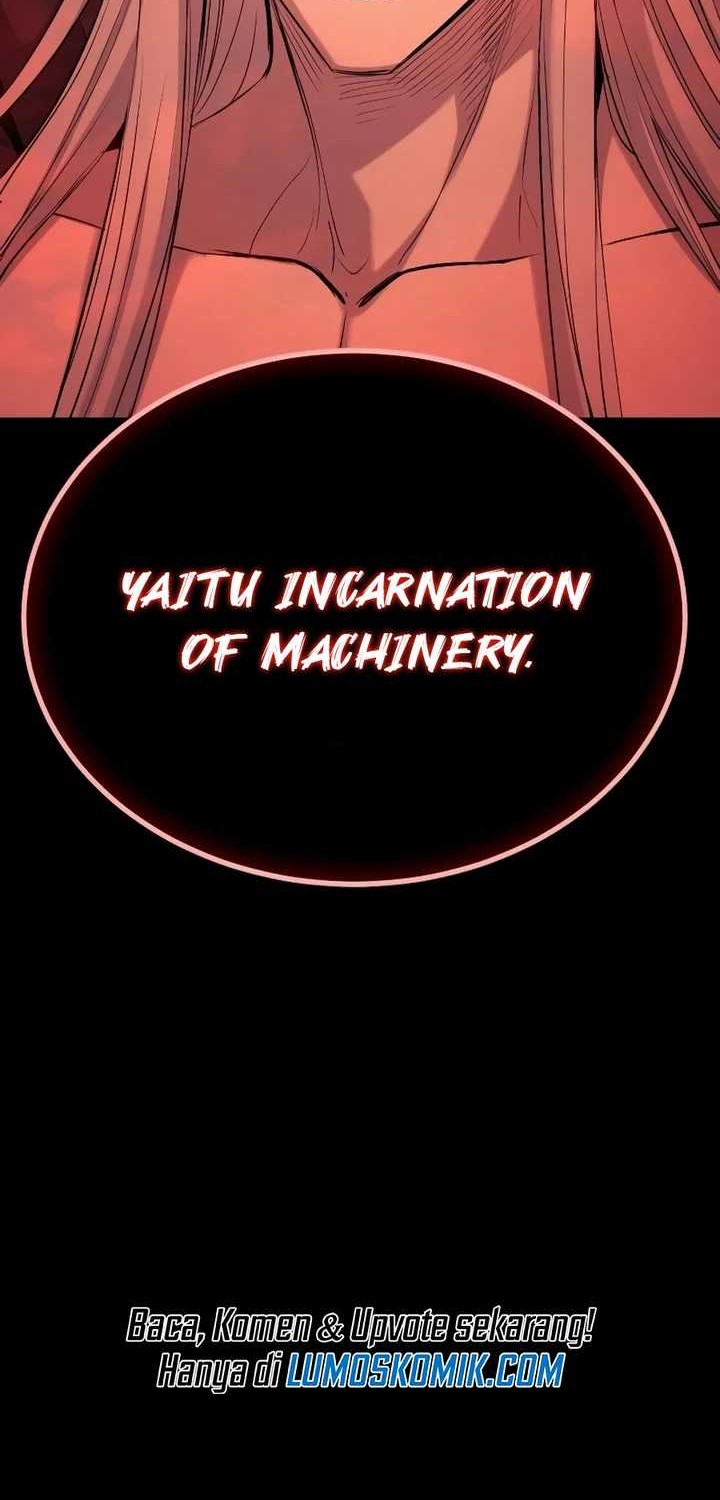 Chapter 46 - halaman 71