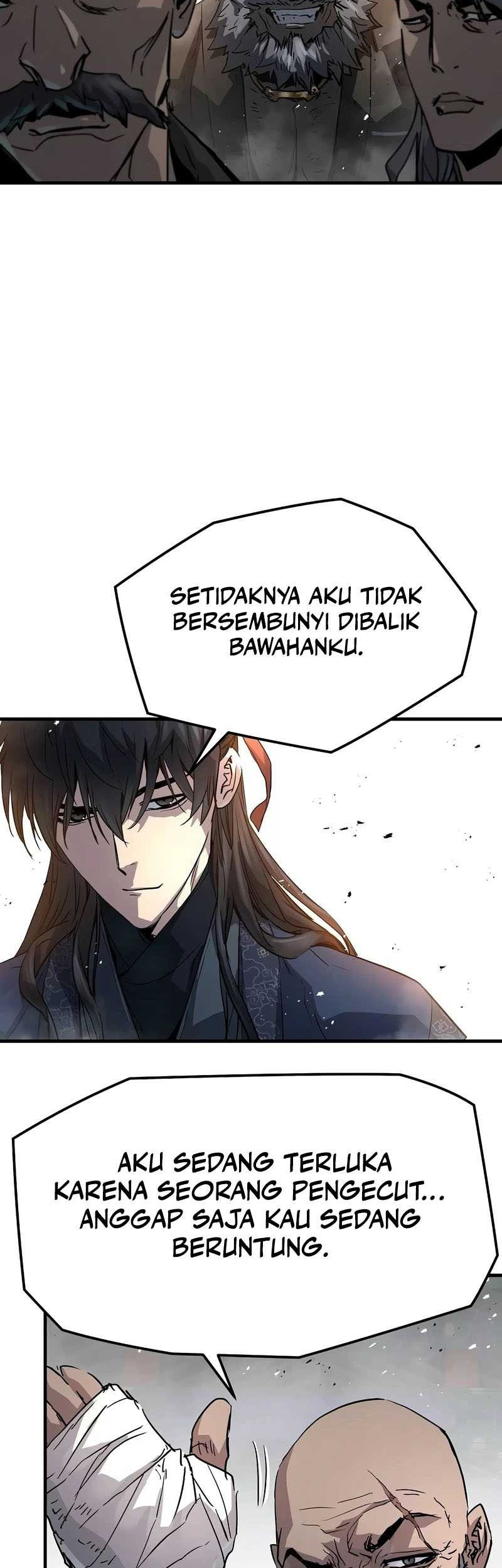 Chapter 13 - halaman 38