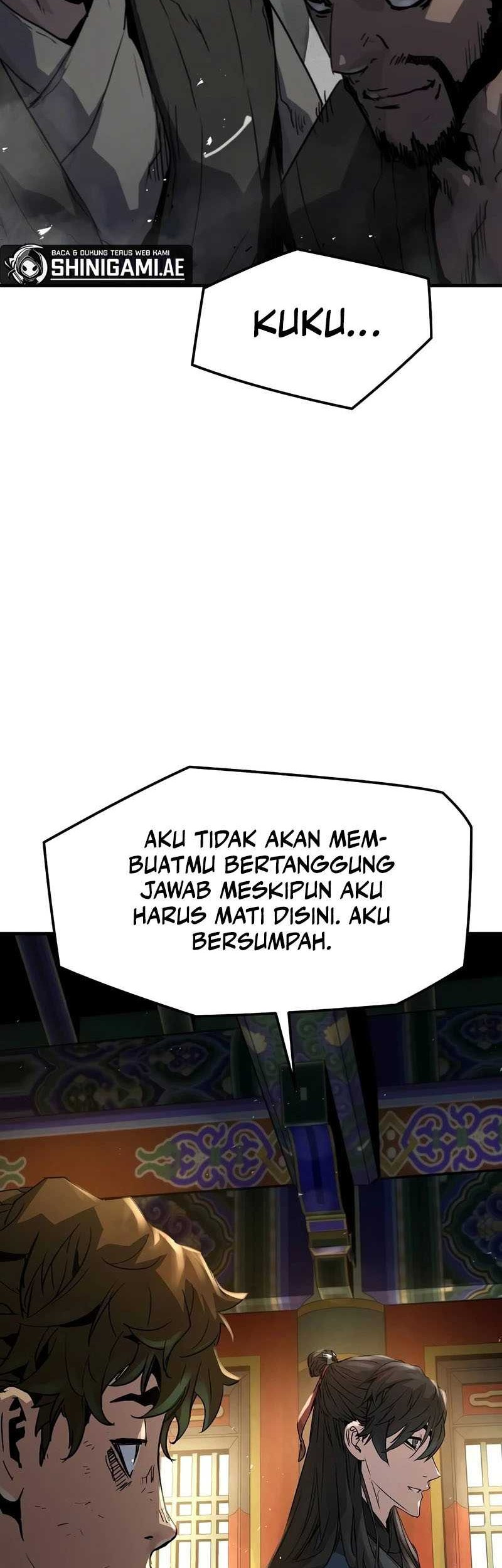 Chapter 13 - halaman 41