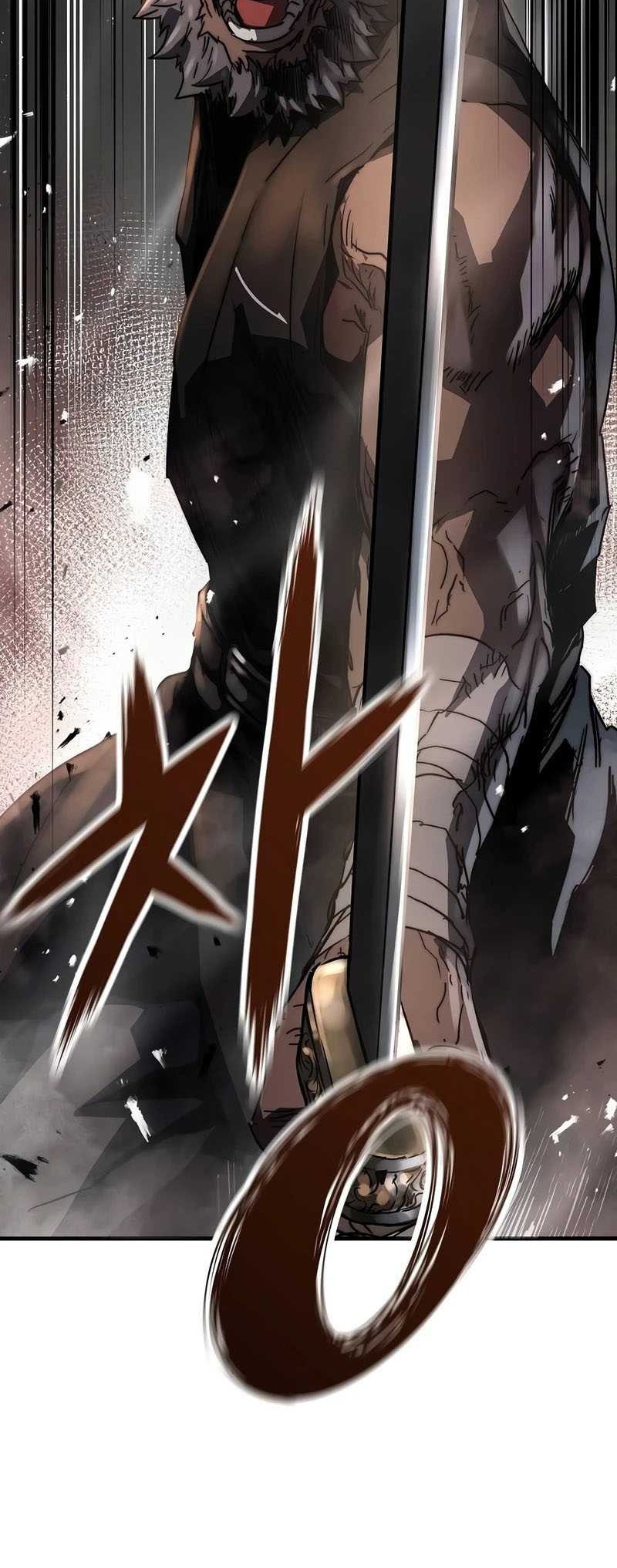 Chapter 13 - halaman 43