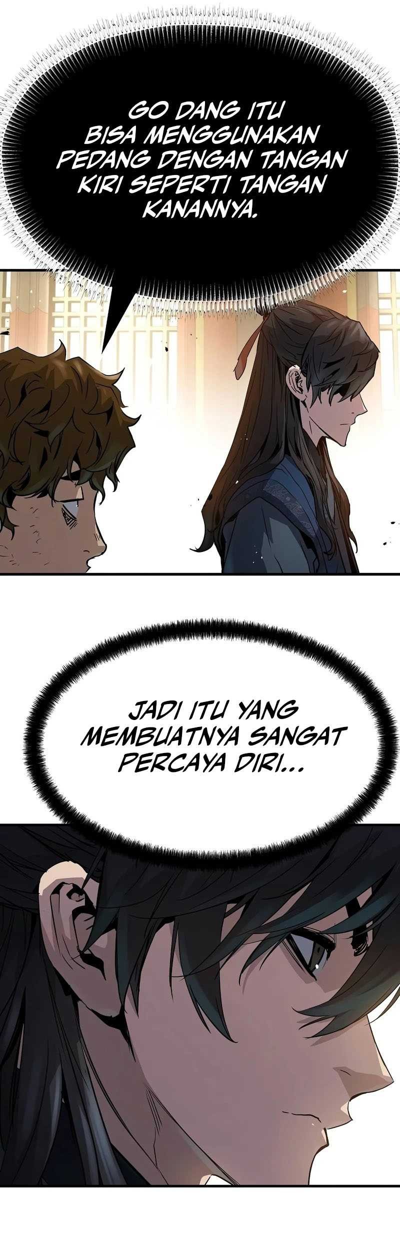 Chapter 13 - halaman 44