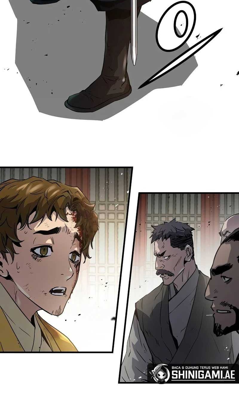Chapter 13 - halaman 46