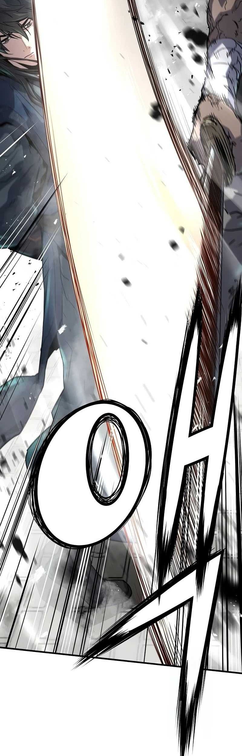 Chapter 13 - halaman 48