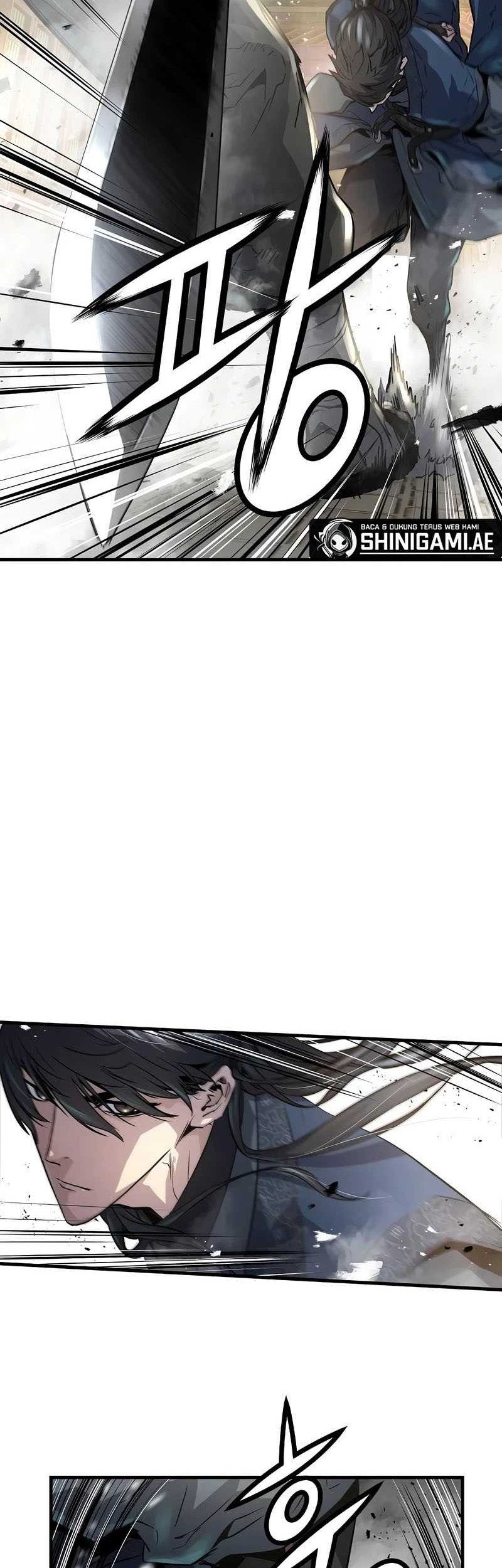 Chapter 13 - halaman 52