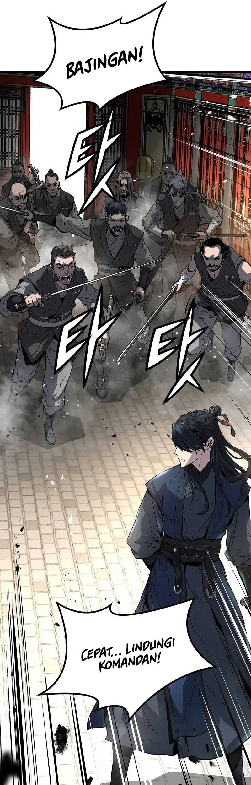Chapter 13 - halaman 58