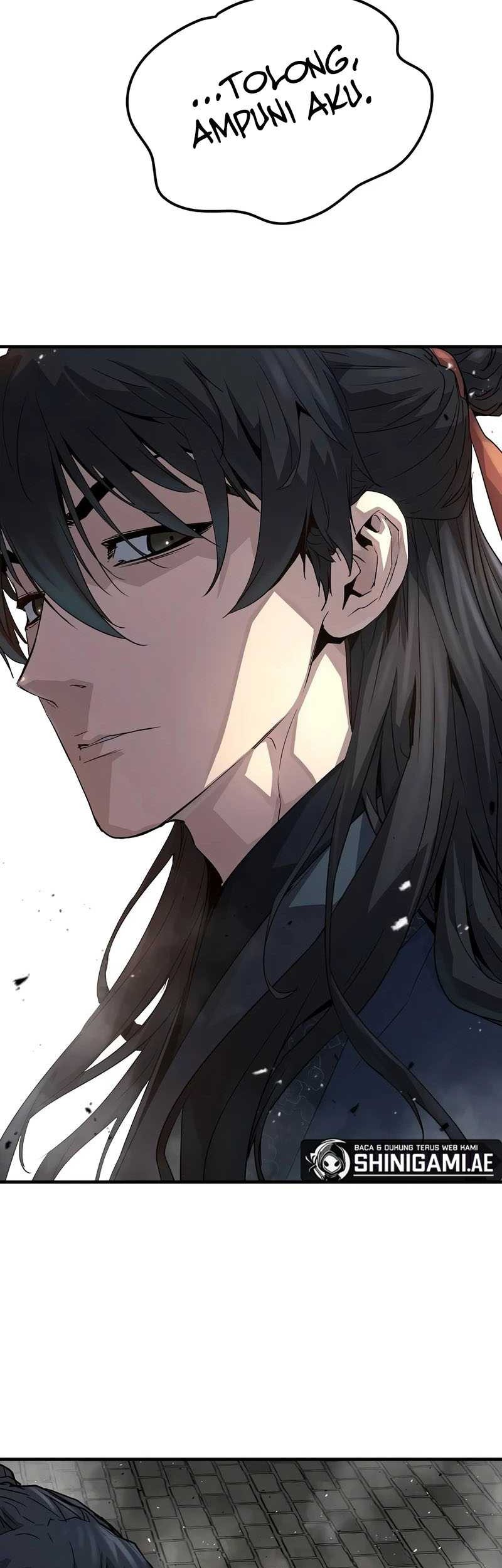 Chapter 13 - halaman 64