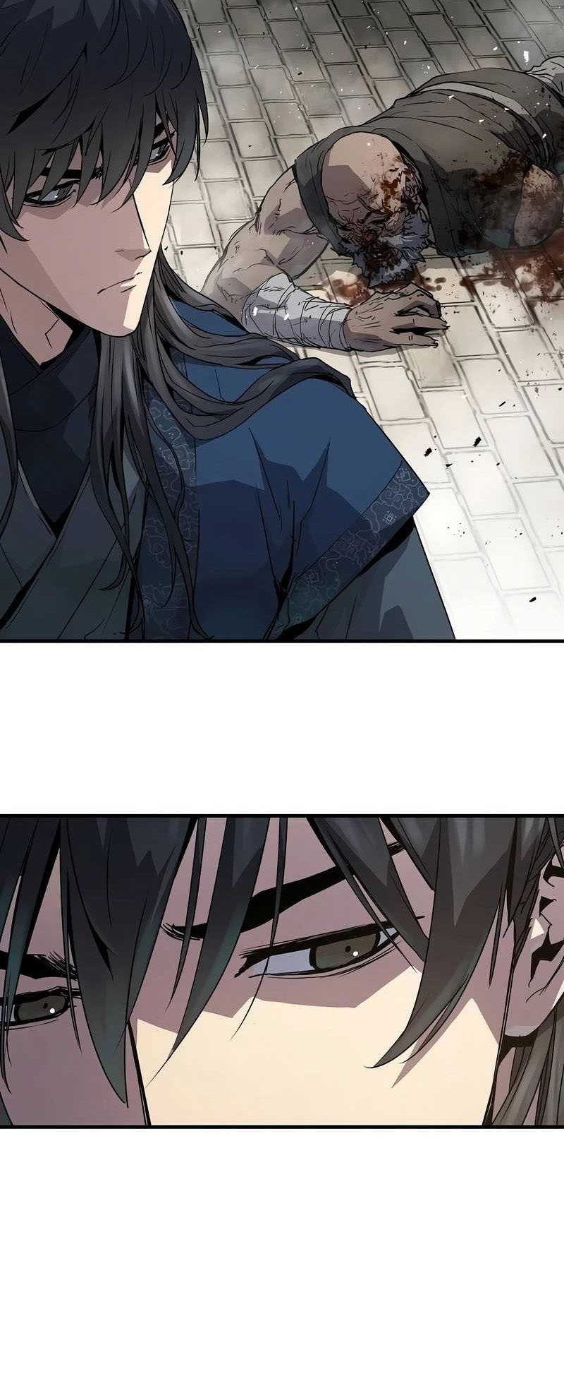 Chapter 13 - halaman 65