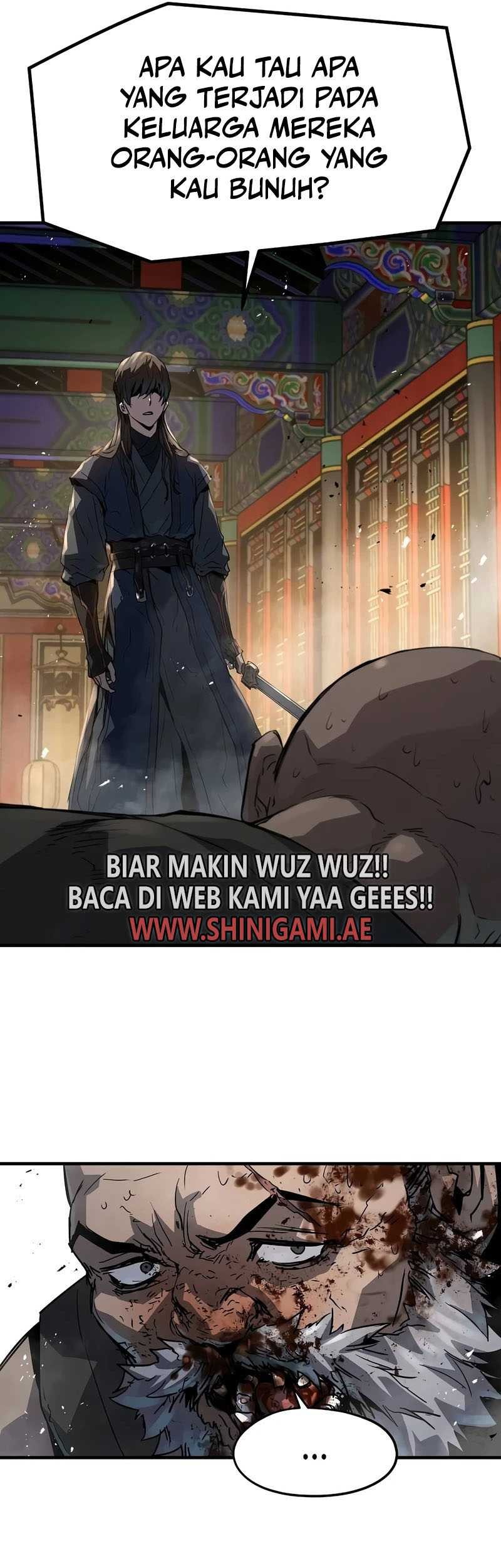 Chapter 13 - halaman 66