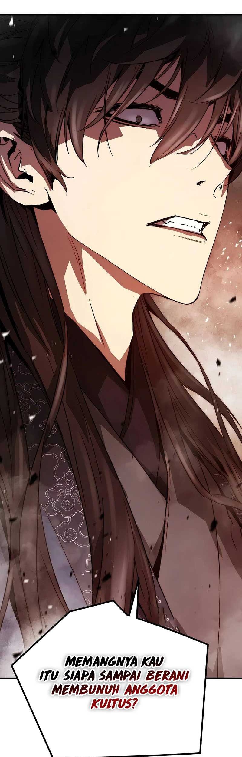 Chapter 13 - halaman 72