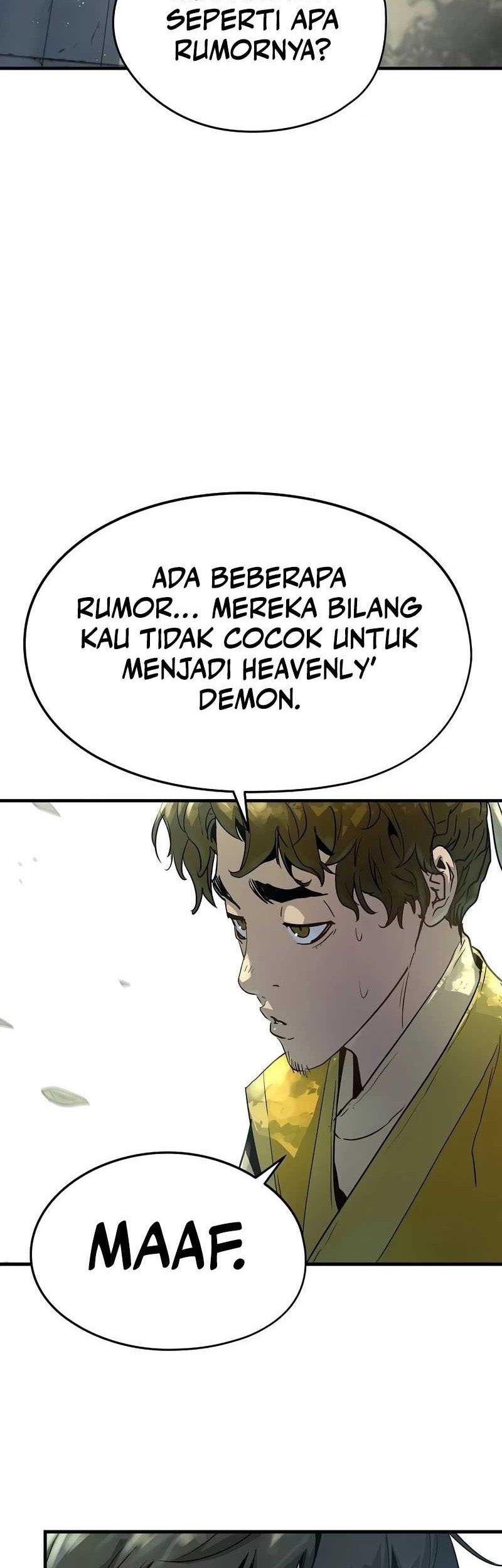 Chapter 13 - halaman 6