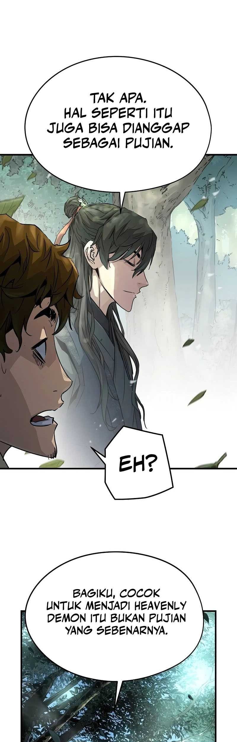 Chapter 13 - halaman 8