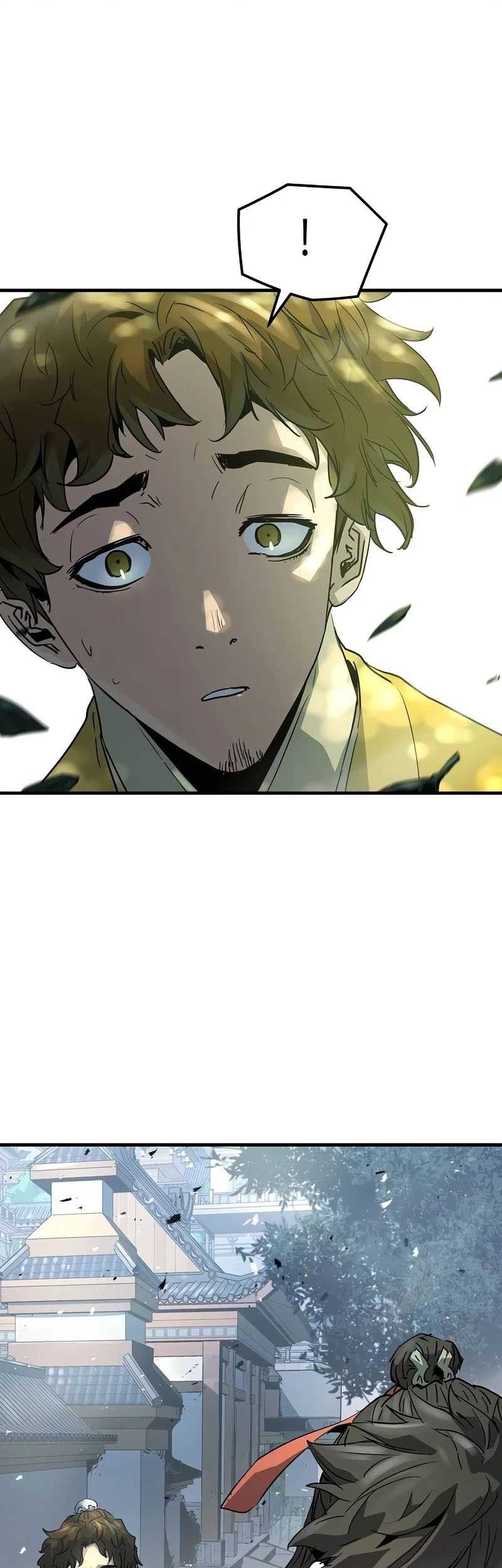 Chapter 13 - halaman 12