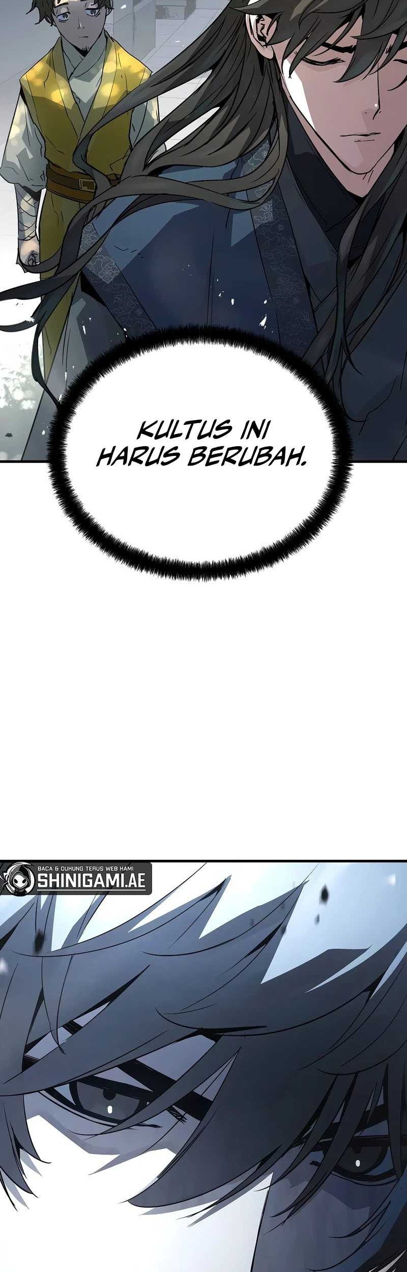 Chapter 13 - halaman 13
