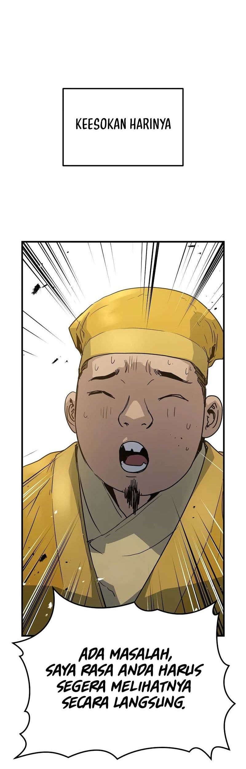 Chapter 13 - halaman 15
