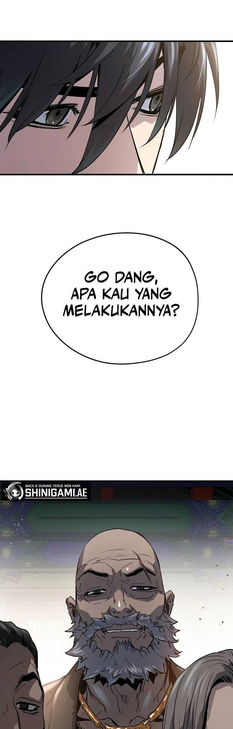 Chapter 13 - halaman 22