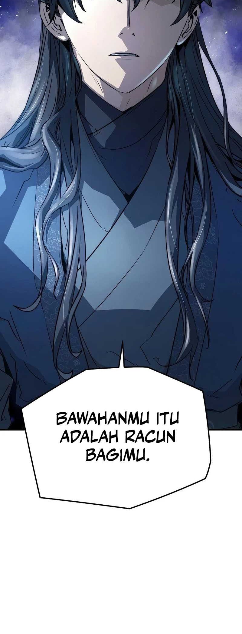 Chapter 13 - halaman 27