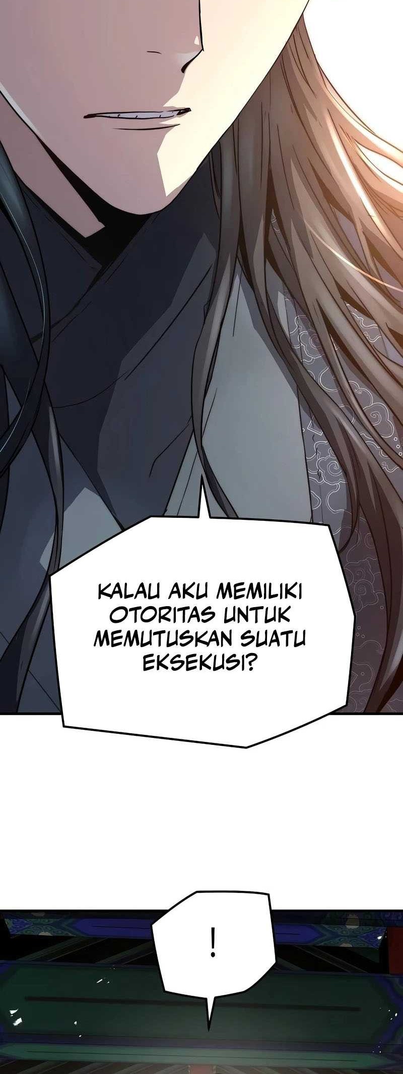 Chapter 13 - halaman 31