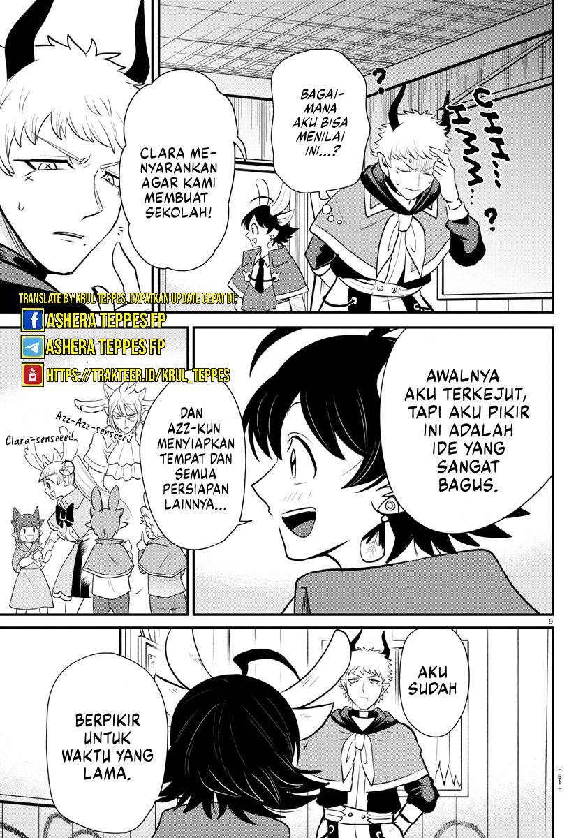 Chapter 359 - halaman 11