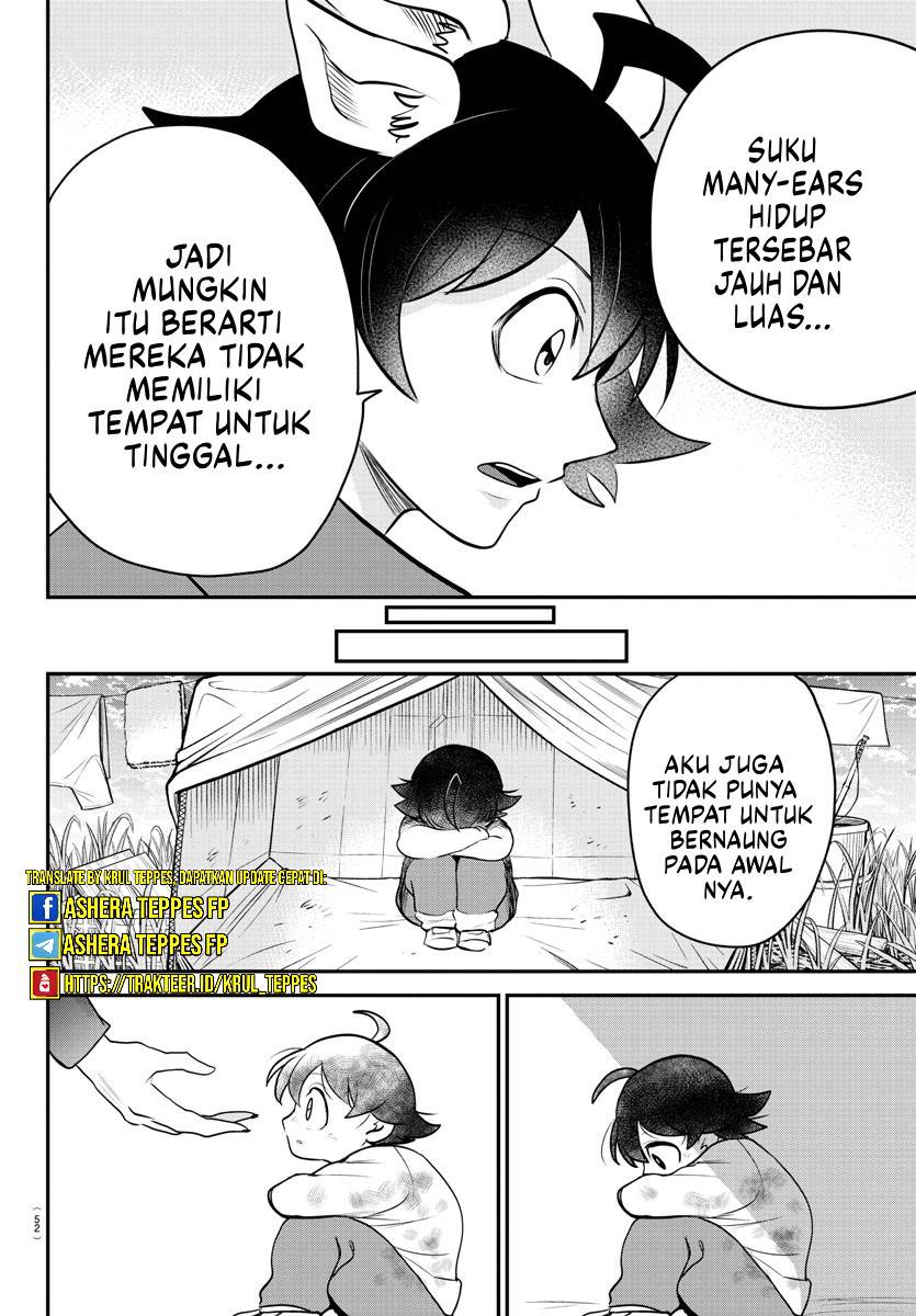 Chapter 359 - halaman 12