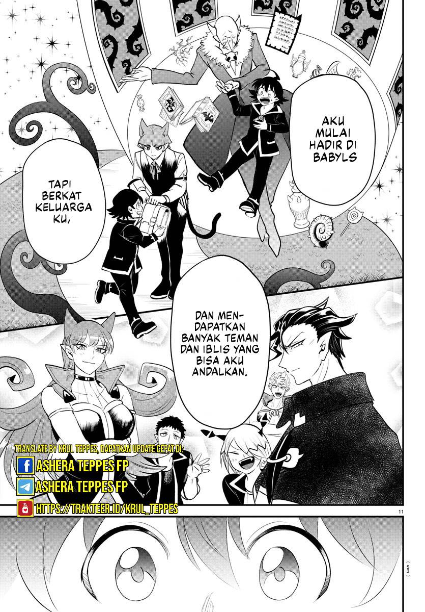 Chapter 359 - halaman 13