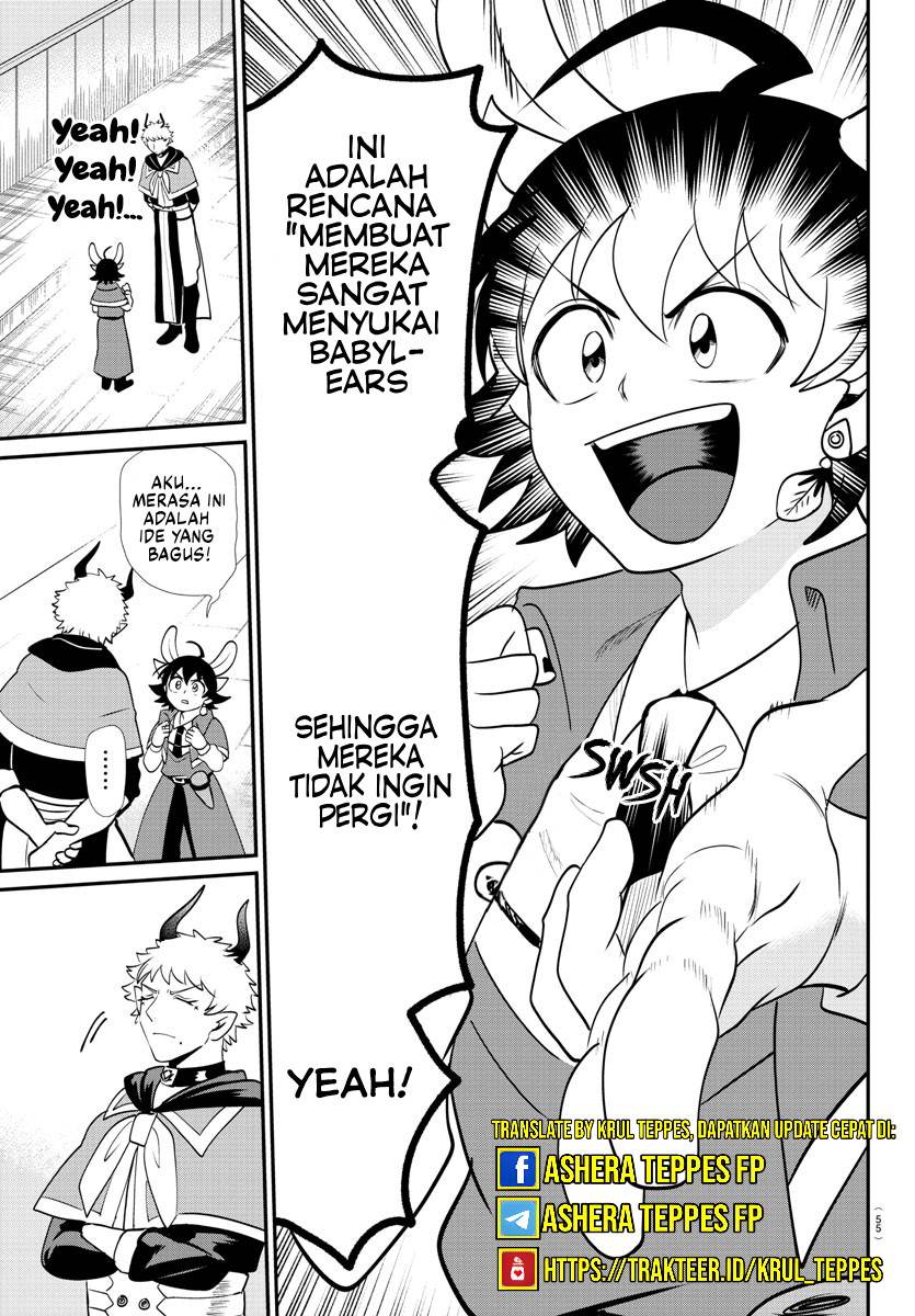 Chapter 359 - halaman 15