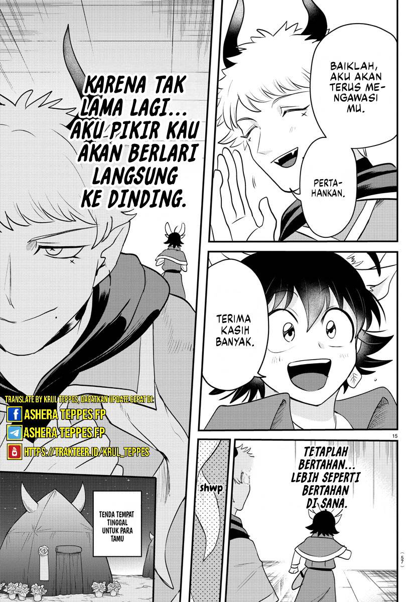 Chapter 359 - halaman 17