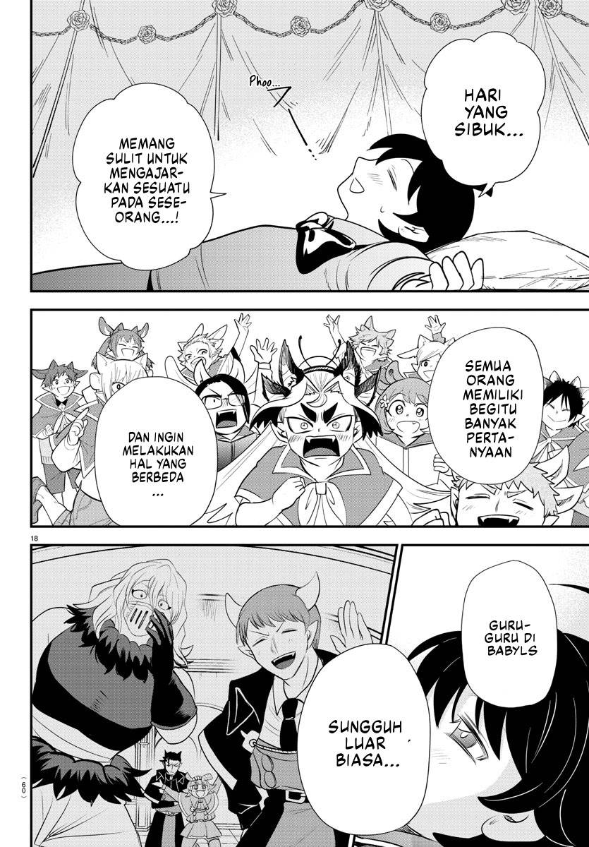 Chapter 359 - halaman 20