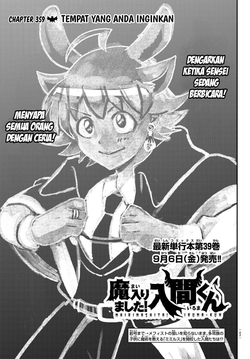Chapter 359 - halaman 3