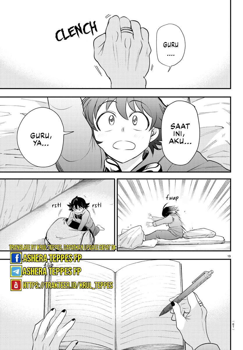Chapter 359 - halaman 21