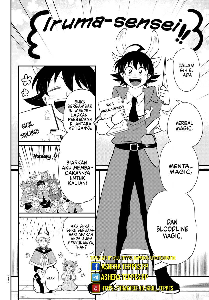 Chapter 359 - halaman 4