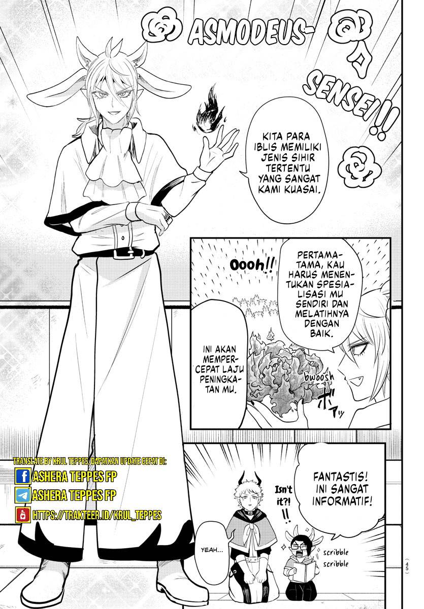 Chapter 359 - halaman 5