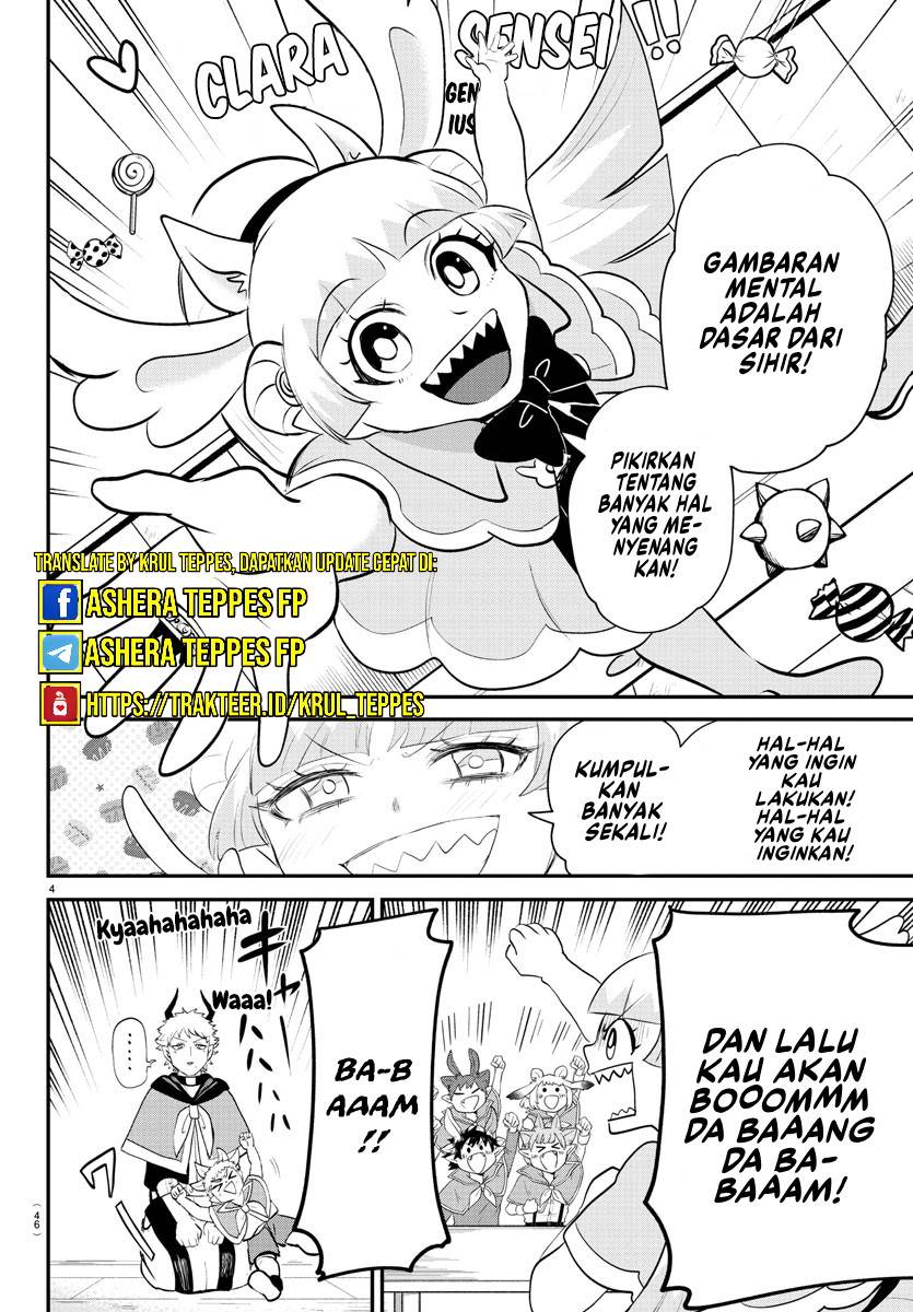 Chapter 359 - halaman 6