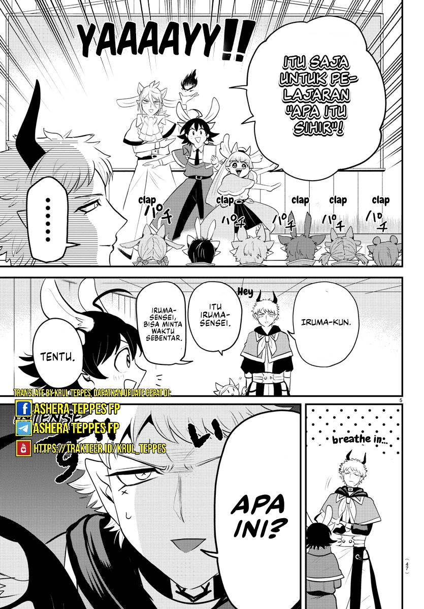 Chapter 359 - halaman 7