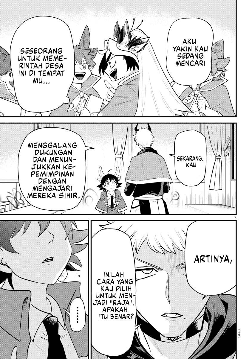 Chapter 359 - halaman 9